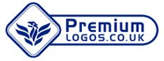 Business Logo Design Company Branding UK